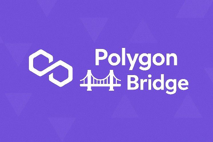 كيف يعمل جسر Polygon؟ دليل خطوة بخطوة لتحويلات متعددة السلاسل