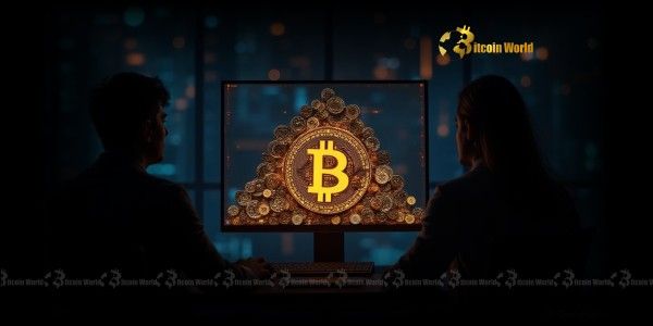 "احتياطيات البيتكوين: طموح ANAP الملحوظ لحيازة 1000 BTC بحلول أغسطس – اكتشف التفاصيل الآن!"