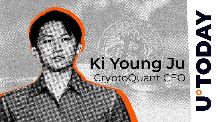 80,000 بيتكوين التي أثارت ضجة قد تعود إلى اختراق 2011.. الرئيس التنفيذي لـ CryptoQuant يكشف التفاصيل!