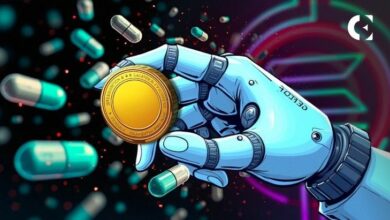 كيفية استخدام بوت مزيف لسرقة عملة SOL من متداول: تفاصيل من SlowMist