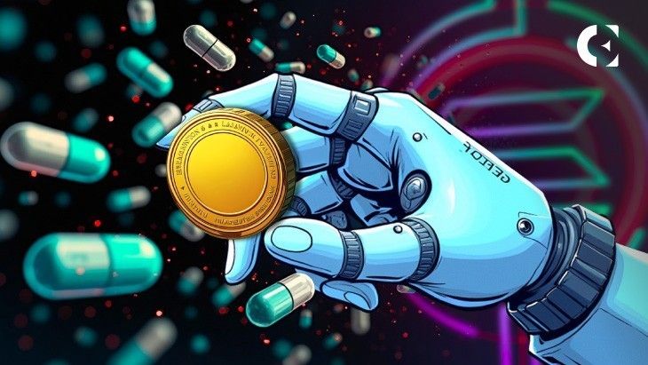 كيفية استخدام بوت مزيف لسرقة عملة SOL من متداول: تفاصيل من SlowMist