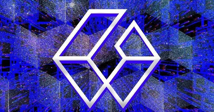 "جرايسكيل ترسل خطابًا خاصًا إلى هيئة الأوراق المالية حول صناديق XRP وسولانا وكاردانو – اكتشف التفاصيل الآن!"