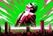 ارتفاع إجمالي القيمة المقفلة (TVL) في التمويل اللامركزي (DeFi) إلى أكثر من 126 مليار دولار بزيادة 45% منذ أبريل – اكتشف التفاصيل الآن!