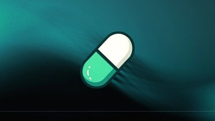 "انتباه مشاركين بيع PUMP اليوم: منصة تبادل كبرى تكشف عن تفاصيل الخطأ"