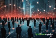 "إنزيم تتعاون مع Compound DAO لتحسين إدارة الخزينة عبر خيارات On-Chain – اكتشف التفاصيل الآن!"