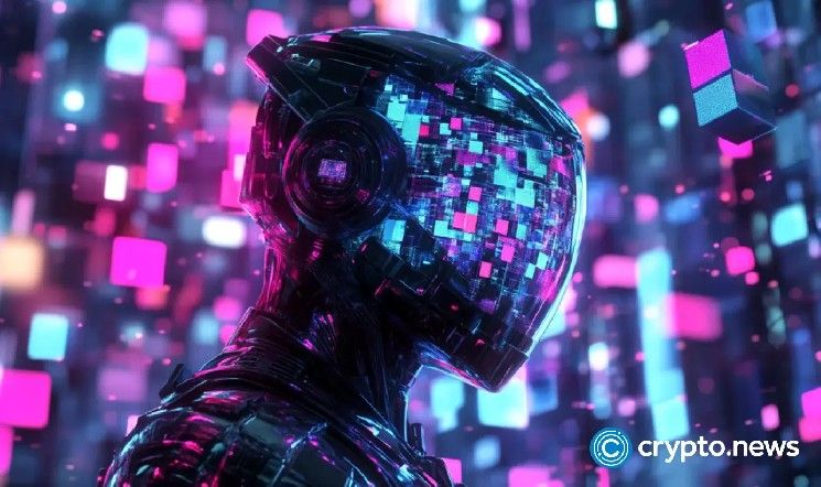 لا مستقبل للذكاء الاصطناعي دون تقنية البلوكشين | رأي