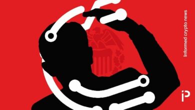 رئيس FHFA يطالب بالتحقيق في جيروم باول وإقالته – تعرف على التفاصيل الآن!