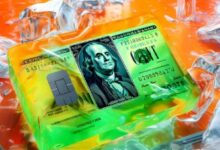 الملياردير راي داليو يتخلص من أسهم S&P 500 ويستثمر مليارًا و20 مليون دولار في أصلين رئيسيين – اكتشف التفاصيل الآن!