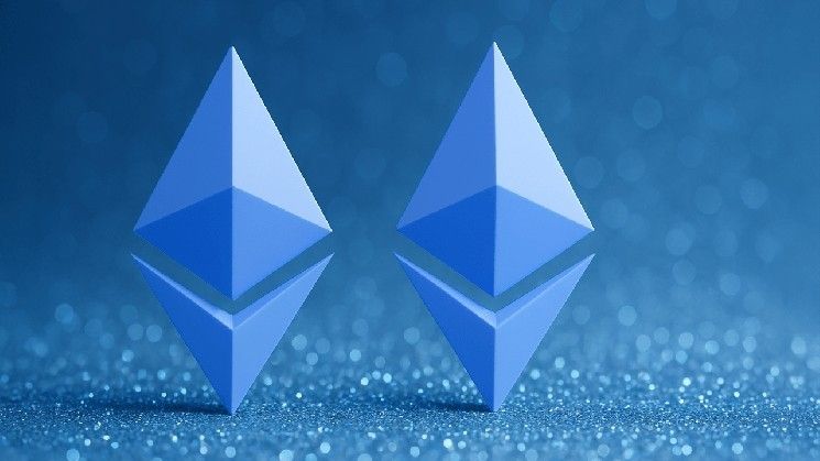 إيثريوم يتجاوز 3.8 ألف دولار وسط تصفية مراكز بيع بقيمة 28 مليون دولار – اكتشف التفاصيل الآن!