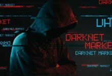 "تقرير TRM Labs: سوق أباكوس قد تكون أقدمت على عملية احتيال وخروج وسط عدم استقرار الشبكة المظلمة – اكتشف التفاصيل الآن!"