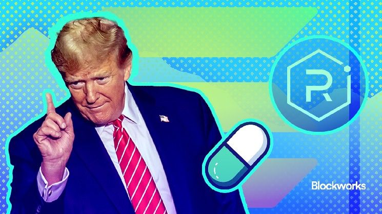 أبرز 5 لحظات في شبكة سولانا خلال 2025 (حتى الآن) – اكتشف التفاصيل الآن!