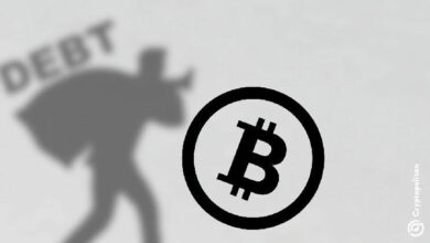 مستخدمو Ziglu يواجهون خسائر بقيمة 2.7 مليون دولار مع اقتراب الشركة البريطانية للتمويل الرقمي من الانهيار