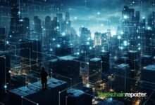 "Blazpay تتعاون مع X1 EcoChain لدفع عجلة التمويل اللامركزي المستدام - اكتشف التفاصيل الآن!"