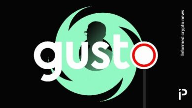 "رومان ستورم يعلن إلغاءه ماليًا بعد فصل شركة الرواتب – اكتشف التفاصيل الآن!"