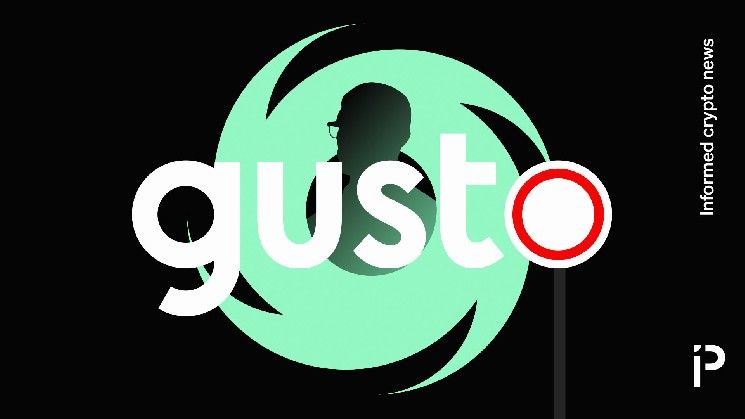 "رومان ستورم يعلن إلغاءه ماليًا بعد فصل شركة الرواتب – اكتشف التفاصيل الآن!"