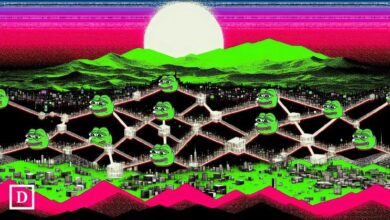 "منصة Velodrome الرائدة على Optimism تطلق بنية تبادل على السلسلة لـ Superchain – اكتشف الميزات الجديدة الآن!"