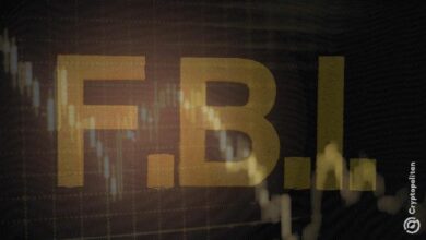 رجل يُتهم بالتآمر لارتكاب احتيال إلكتروني بقيمة 1.2 مليون دولار من البيتكوين - اكتشف التفاصيل الآن!