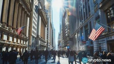 "GrvT Strategies تفتح أبواب الاستثمار بأسلوب صناديق التحوط للجمهور على البلوكشين – اكتشف الفرص الآن!"