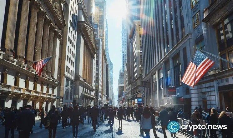 "GrvT Strategies تفتح أبواب الاستثمار بأسلوب صناديق التحوط للجمهور على البلوكشين – اكتشف الفرص الآن!"