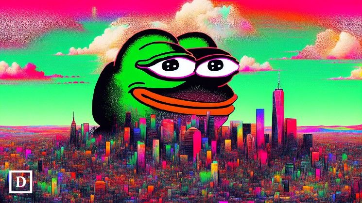 "Art Blocks تطلق PostParams: وسيط جديد لفن التوليد الرقمي – اكتشف المستقبل الآن!"