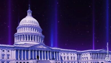 أكثر من 500 مؤسسة ضغطت على البيت الأبيض والكونغرس بشأن الذكاء الاصطناعي – تعرف على التفاصيل الآن!