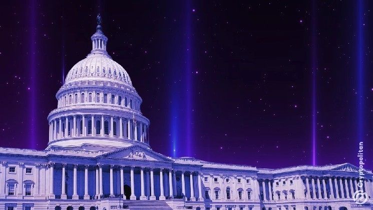 أكثر من 500 مؤسسة ضغطت على البيت الأبيض والكونغرس بشأن الذكاء الاصطناعي – تعرف على التفاصيل الآن!