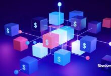 سلاسل الطبقة الأولى تدفع أكثر من اللازم للأمان، لكن التغيير قادم!