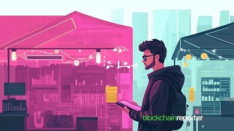 يونيو 2025: شهر حافل بالإنجازات في مجال التنظيمات المشفرة – تعرف على التفاصيل الآن!