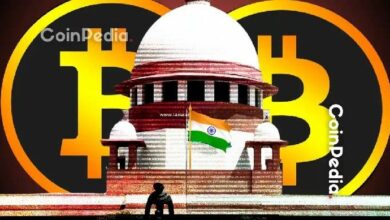 العملات الرقمية غير منظمة في الهند لكن تسجيل FIU إلزامي: وزير الدولة للمالية – تعرف على التفاصيل الآن!