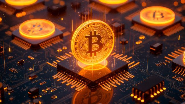 "ألتري تطلق صندوق تعدين بيتكوين ممولاً بـ 30 مليون دولار عبر بلوكشين تشينتاي – اكتشف التفاصيل الآن!"