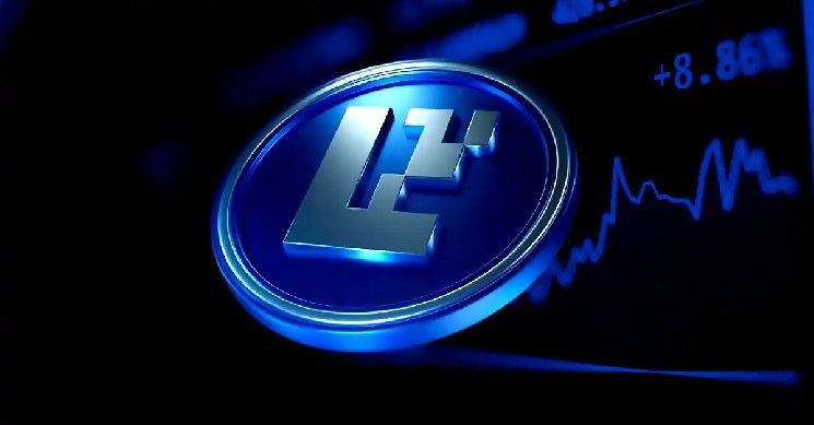 "إيجين لابس تُقلّص 25% من موظفيها للتركيز على إيجين كلاود المدعومة من a16z – اكتشف التفاصيل الآن!"