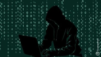 اختراق العقد الذكي لـ Trusta AI يتسبب في انهيار عملة TA بعد أيام من الإطلاق - تعرف على التفاصيل الآن!