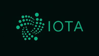 إيقاظ DeFi في IOTA — نمو هائل في القيمة الإجمالية المقفلة يشير إلى بداية انفجارية