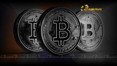 "بتماكس بيتكوين: القفزة الجريئة لكوريا نحو الهيمنة المؤسسية على العملات الرقمية"