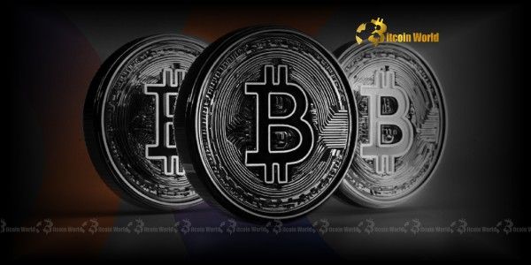 "بتماكس بيتكوين: القفزة الجريئة لكوريا نحو الهيمنة المؤسسية على العملات الرقمية"