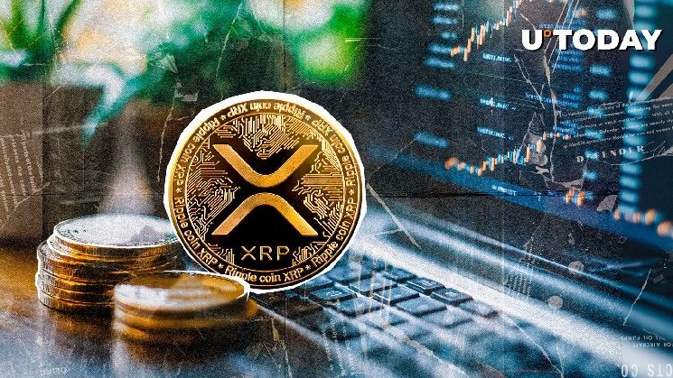 "تنفيذي كبير في SBI يعلن تصريحًا هامًا حول XRP – اكتشف التفاصيل الآن!"