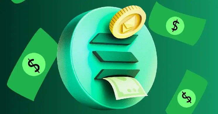 "إطلاق FTX لـ 30.9 مليون دولار من SOL: هل يصمد سولانا أمام الضغط؟ اكتشف الآن!"