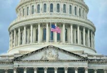 "رد فعل 'أسبوع التشفير': ما تعنيه مشروعي قوانين GENIUS وCLARITY لصناعة العملات الرقمية – اكتشف التفاصيل الآن!"