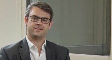 "بنك تريليون دولار يسمح بصندوق Bitwise للعملات الرقمية في حسابات المستشارين الماليين – اكتشف التفاصيل الآن!"