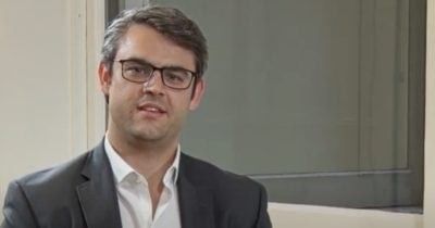 "بنك تريليون دولار يسمح بصندوق Bitwise للعملات الرقمية في حسابات المستشارين الماليين – اكتشف التفاصيل الآن!"