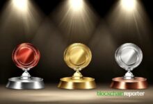 أبرز مشاريع الطبقة الأولى من حيث النشاط الاجتماعي: بيتكوين ($BTC) وإيثريوم ($ETH) وسولانا ($SOL) تحتل المراكز الأولى