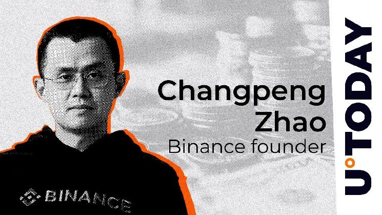 "BNB تحقق مستوى قياسي جديد.. هل أصبح CZ الآن أغنى من بيل جيتس؟ اكتشف التفاصيل!"