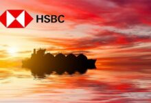 **بحث HSBC يسلط الضوء على أصل آمن ناشئ يتفوق حتى على الذهب – اكتشف التفاصيل الآن!**