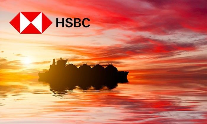 **بحث HSBC يسلط الضوء على أصل آمن ناشئ يتفوق حتى على الذهب – اكتشف التفاصيل الآن!**