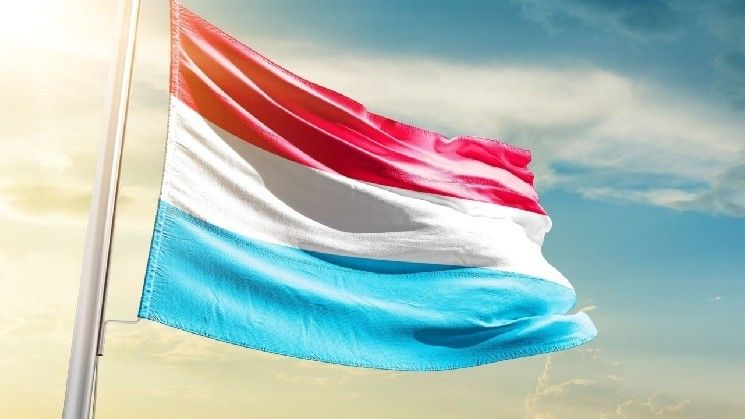 "ريبل تهدف إلى توسيع نطاق عملة RLUSD المستقرة في أوروبا – تعرف على التفاصيل!"