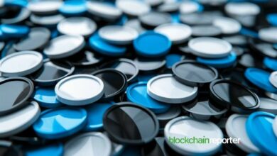 "ألجوراند تتعاون مع Crypto.com لتعزيز مكافآت التخزين وخدمات التمويل اللامركزي للمستخدمين – اكتشف المزيد!"