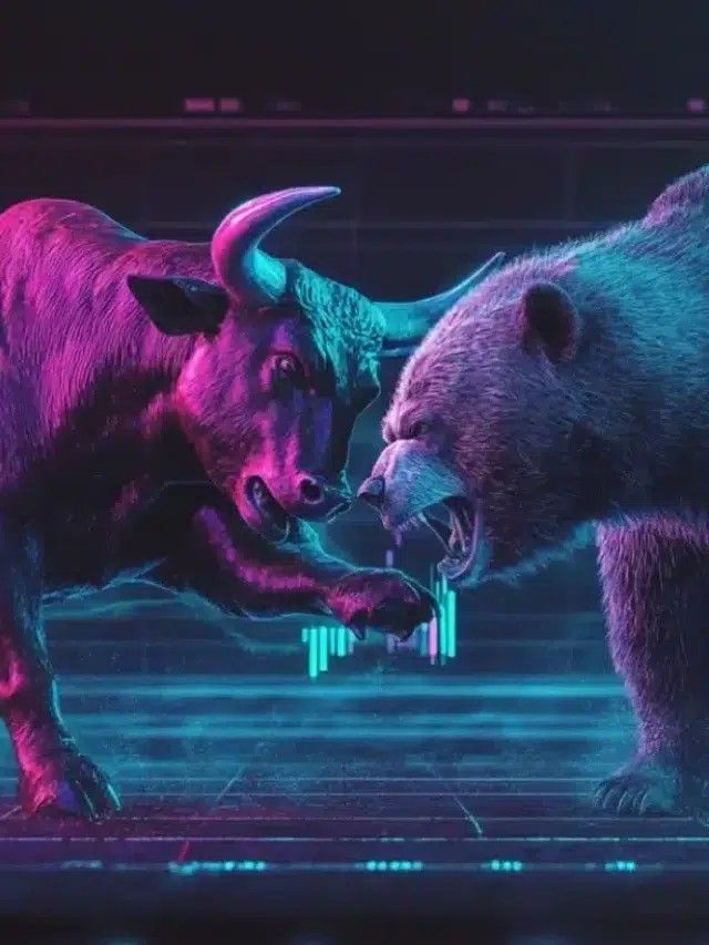 "مؤشرات داو وجونز وS&P 500 وناسداك شبه مستقرة رغم تقارير الأرباح المهمة – اكتشف السبب!"