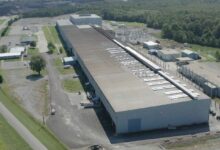 "انخفاض أسهم كور ساينتيفيك وشركات تعدين البيتكوين بعد استحواذ كوروييف – جيفريز: السعر ضمن النطاق المتوقع"