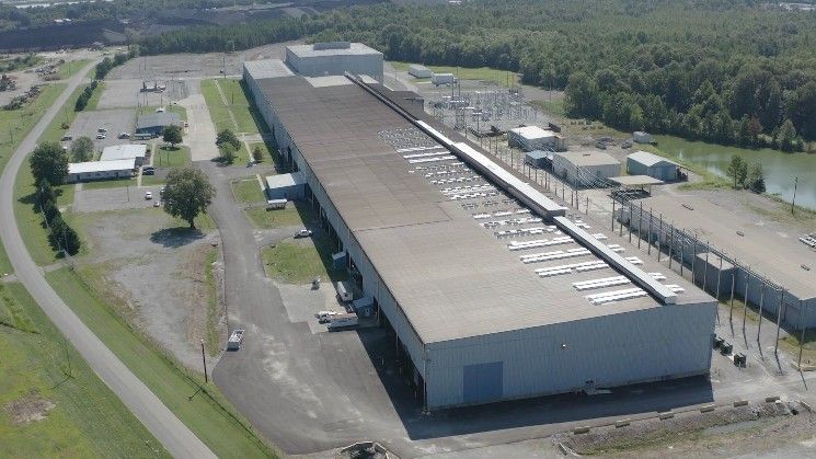 "انخفاض أسهم كور ساينتيفيك وشركات تعدين البيتكوين بعد استحواذ كوروييف – جيفريز: السعر ضمن النطاق المتوقع"