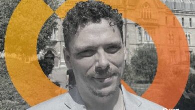 "موظف سابق في Pump.fun خلف القضبان بينما تتجاوز منصة إطلاق Solana 770 مليون دولار إيرادات – اكتشف التفاصيل الآن!"